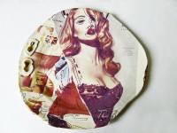 http://www.francesleeceramics.com/files/gimgs/th-6_30cm Domestic Bliss series- Love plate 2.jpg